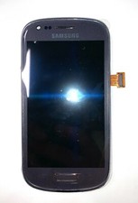 Ecran complet original Samsung