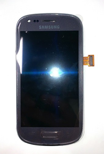 Ecran complet original samsung - original,