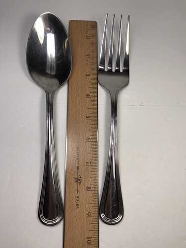 Oneida stainless flatware - oneida,