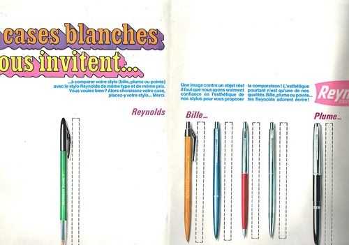 Publicite advertising 025 - publicite,