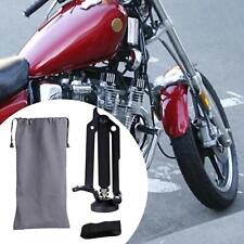 Support de levage de roue