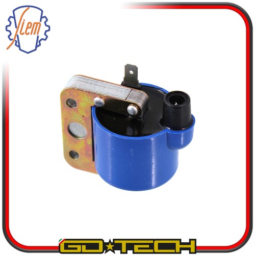 Bobine externe siem - bobine,