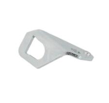 Patte Fixation Ressort Moteur