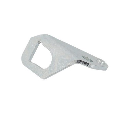 Patte fixation ressort moteur - patte,