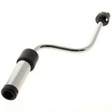 504831 Buse vapeur cafetière expresso MAGIMIX 11400 Chaudière ALU