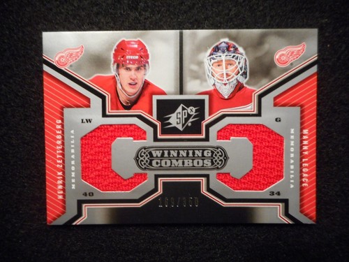 2005 2006 spx winnig combos - 2005-2006, "winnig