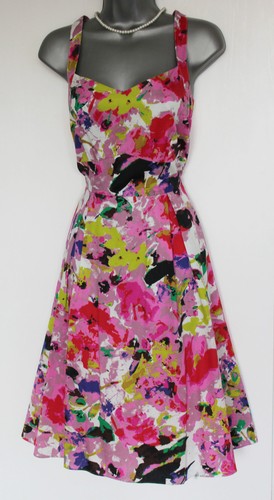 Monsoon rose bloom - monsoon,