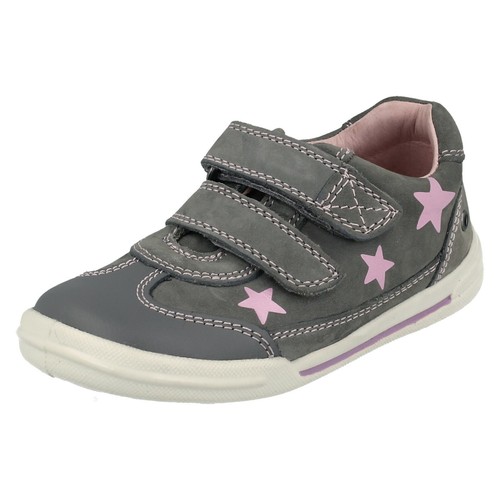 Chaussures décontractées - chaussures,