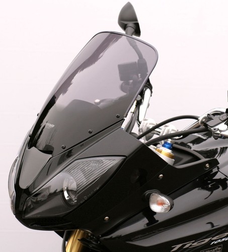 Bulle mra origin - origin, triumph