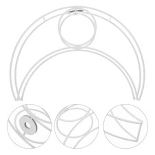 Remplacement D'abat-jour