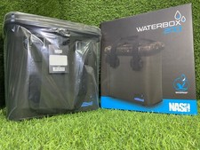 Nash Tackle Waterbox 200 boxed