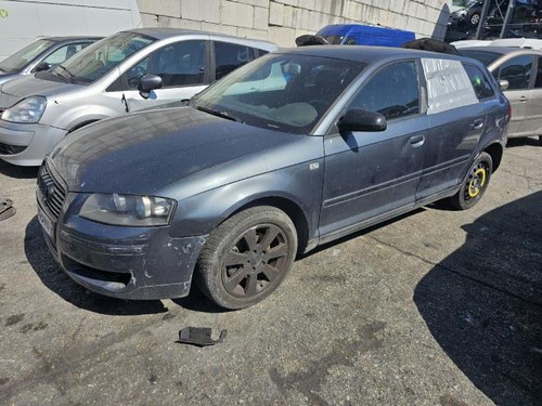 Leve vitre electrique - , arriere