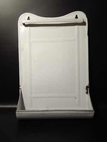 Antique porte mélanges - antique, porte-mélanges