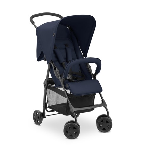 Hauck sport t13 - sport,