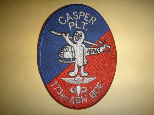 états unis 173rd airborne - États-unis,