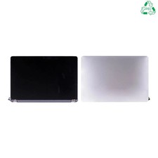 Original Ecran LCD Refurb