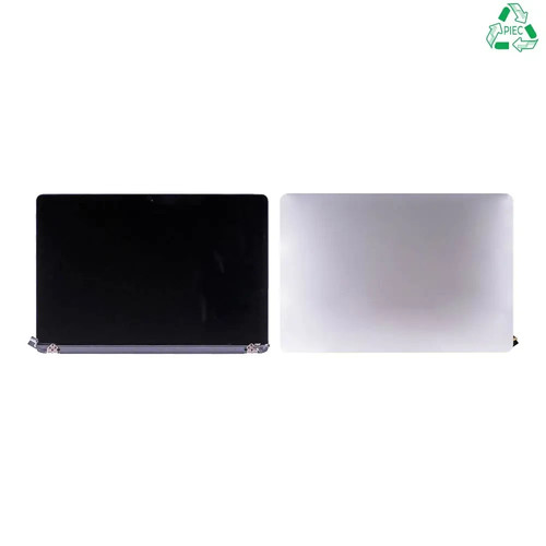 Original ecran lcd refurb - original,