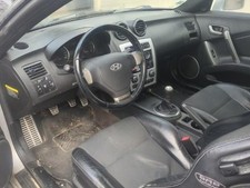 Aerateur tableau de bord HYUNDAI COUPE 2 PHASE 3 974102C7004X