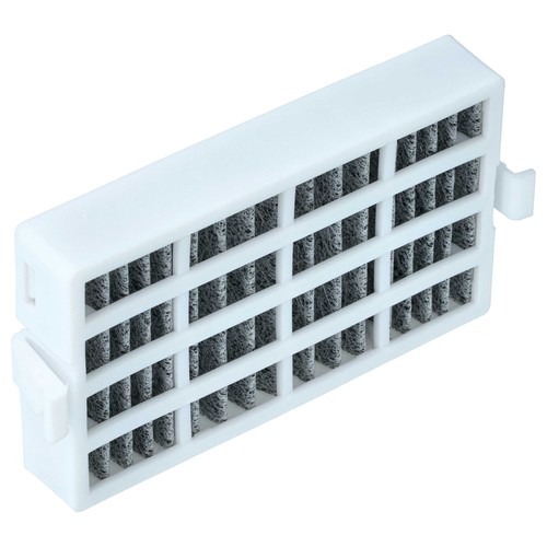 Air filtre pour whirlpool - air,