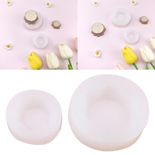 Moule silicone flexible - moule, en