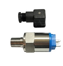 ENDRESS+HAUSER PMC131-A22F1Q4K