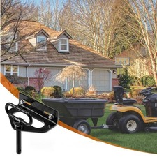 Kit De Pièces De Rechange