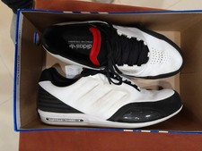 Chaussures Adidas Porche