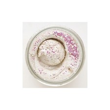 PATE A TRUITE SELECT GLITTER