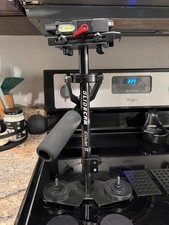 Glidecam HD-2000 Handheld