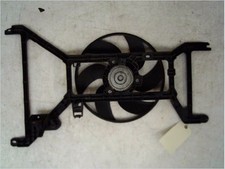 Ventilateur de refroidissement occasion DACIA LOGAN I Phase 1 - 1.5 DCI 70ch -