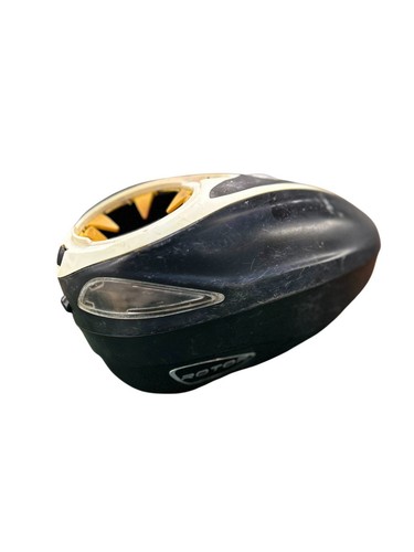 Used dye rotor paintball - used,