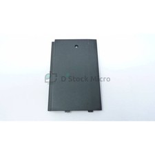 Capot de service 6051B03178XX - 6051B03178XX pour Fujitsu Esprimo Mobile V6515  