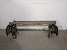 train arriere PEUGEOT 306