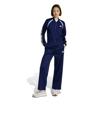 Survêtement complet costume - ,
