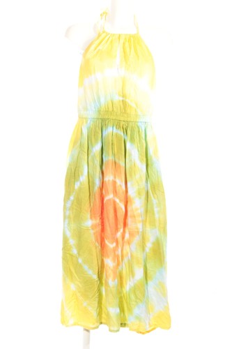 Robe été dames - robe,