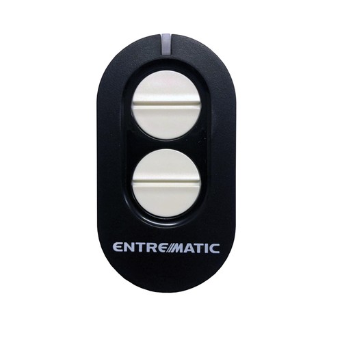 Télécommande ditec zen - télécommande, 4c