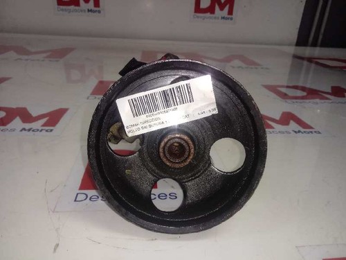 Bdvs4005 pompe direction - bdvs4005,