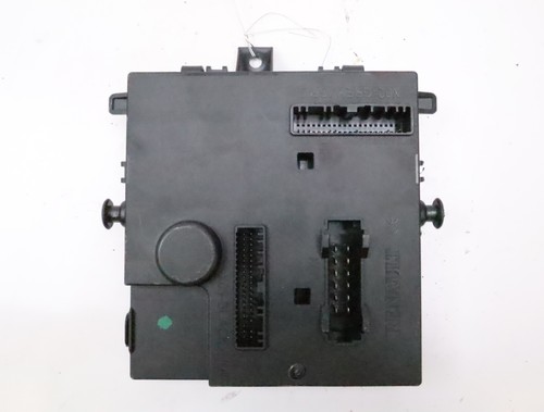 Module confort occasion - confort,
