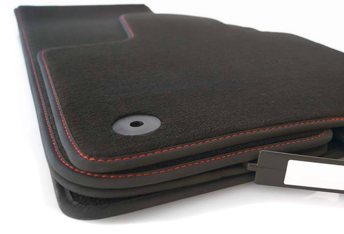 Tapis sol neufs audi - neufs,
