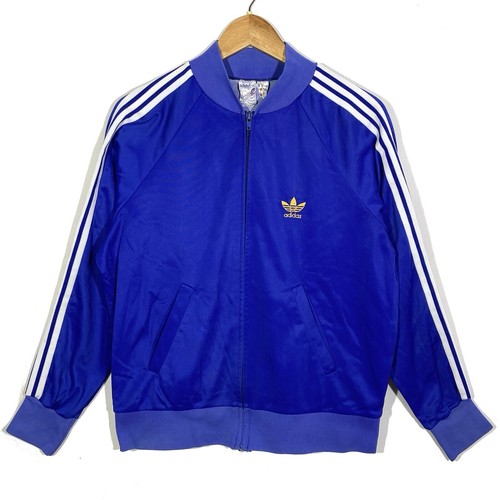Rare veste survêtement - rare,