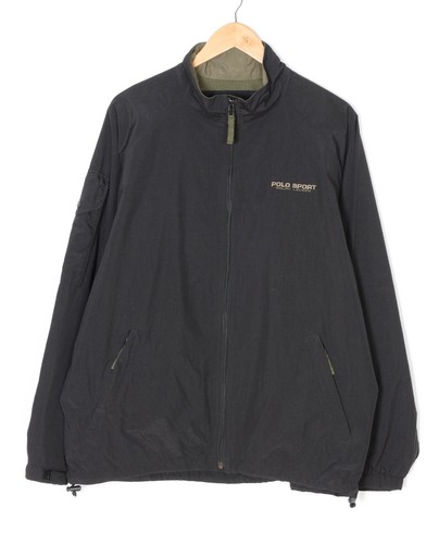 Veste polo sport - sport, lauren