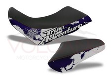 Housse De Siège Sattel Futter