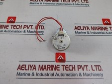 Moteur À Engrenage Crouzet