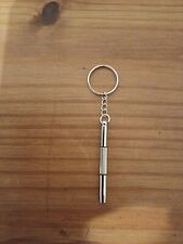 Kit de réparation avec