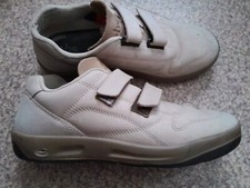 Chaussure tbs scratch - a,