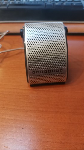 Philips 3782 dynamic - philips, 3782/03