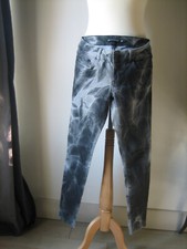 Pantalon Zara Woman état neuf