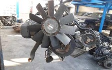 M30B30 Moteur Complet pour BMW