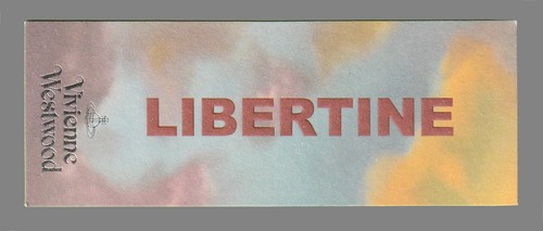 Carte publicitaire - ,