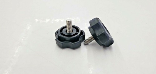 True lowrance gimbal bracket - true®,